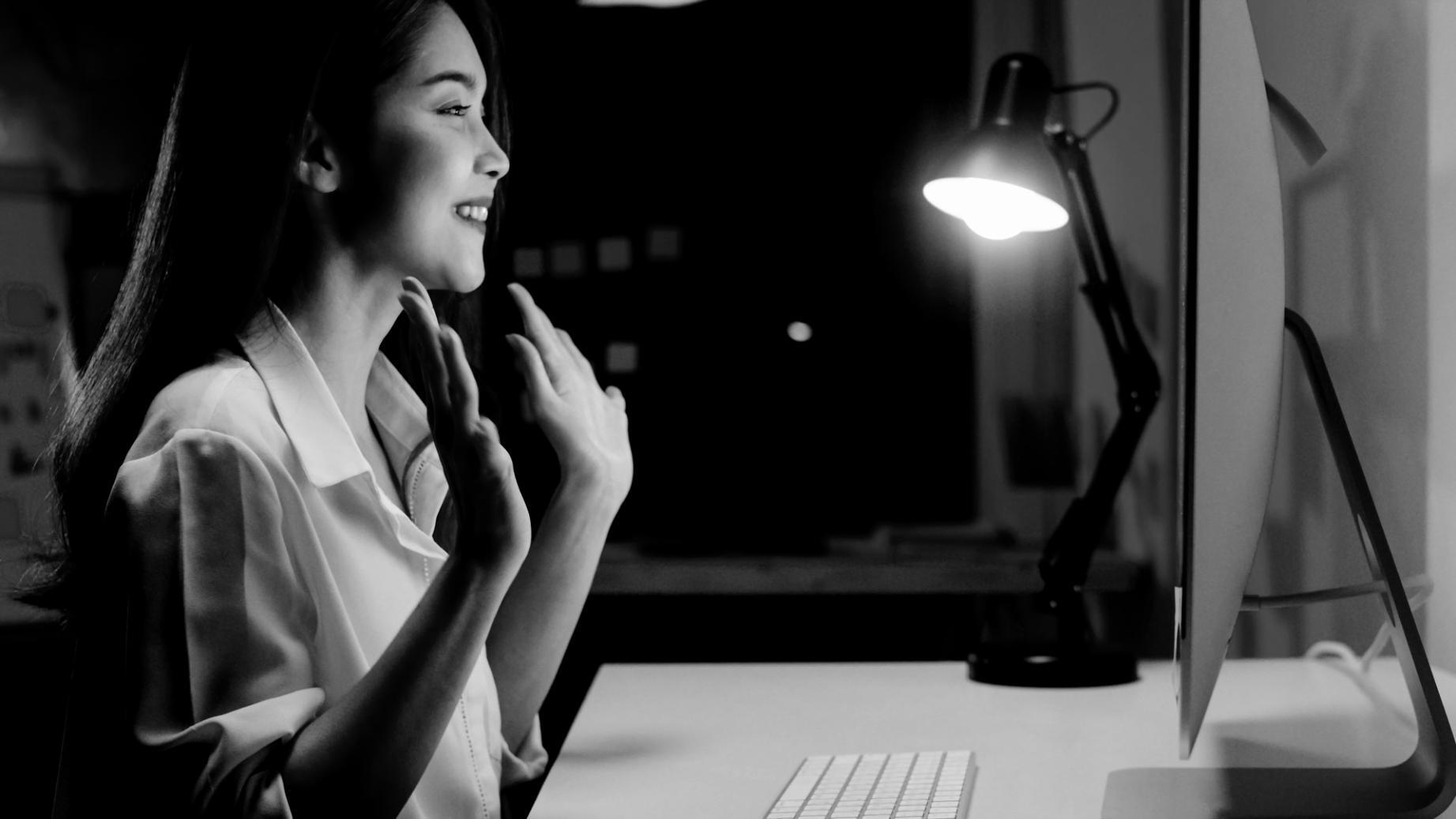 Nouveaux équipements informatiques et espaces de travail collaboratif